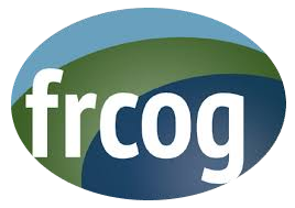 FRCOG