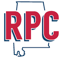 RPCGB