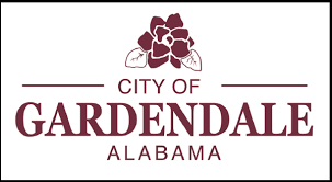 City of Gardendale Alabama