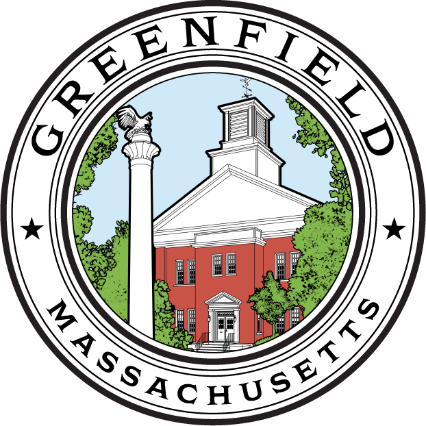 Greenfield