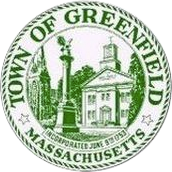 Greenfield