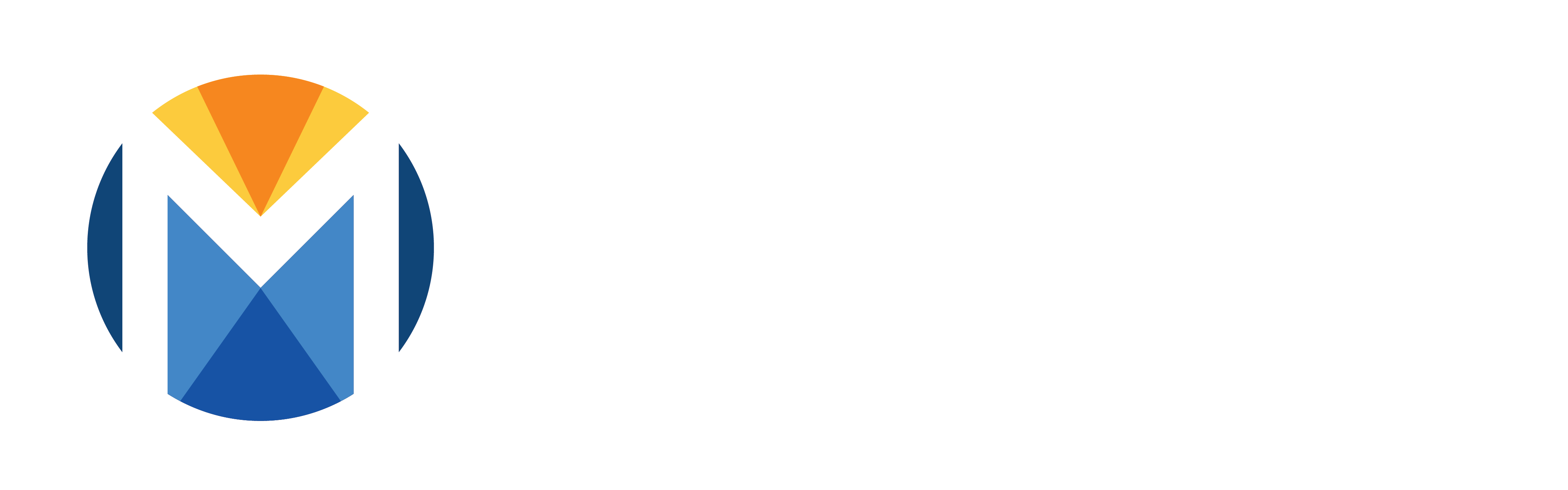 City of Muskogee