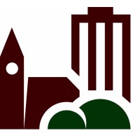 Levine Planning Strategies